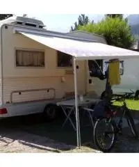CI ducato 1.9 td 1997 CI ducato 1.9 td 1997