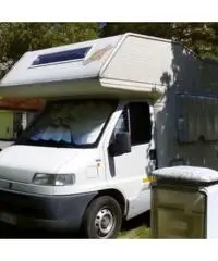 CI ducato 1.9 td 1997 CI ducato 1.9 td 1997