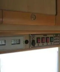 CI ducato 1.9 td 1997 CI ducato 1.9 td 1997