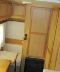 CI ducato 1.9 td 1997 CI ducato 1.9 td 1997