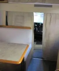 CI ducato 1.9 td 1997 CI ducato 1.9 td 1997