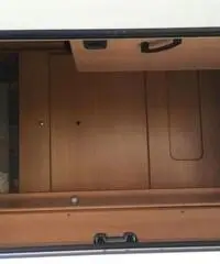 Vendo camper elnagh big marlin Vendo camper elnagh big marlin