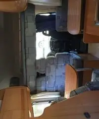 Vendo camper elnagh big marlin Vendo camper elnagh big marlin