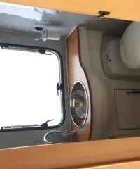 Vendo camper elnagh big marlin Vendo camper elnagh big marlin