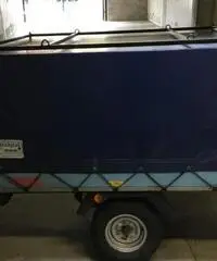 Carrello elli 480 Carrello elli 480
