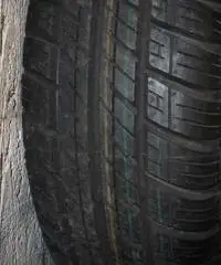 Pneumatico per caravan Pneumatico per caravan