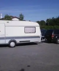 EFFETTUO IL TRAINO O IL TRASPORTO DELLA VOSTRA ROULOTTE EFFETTUO IL TRAINO O IL TRASPORTO DELLA VOSTRA ROULOTTE