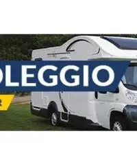CHALLENGER NOLEGGIO CAMPER E FURGONATI FUSTINONI A BERGAMO CHALLENGER NOLEGGIO CAMPER E FURGONATI FUSTINONI A BERGAMO