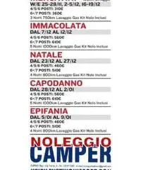 CHALLENGER NOLEGGIO CAMPER E FURGONATI FUSTINONI A BERGAMO CHALLENGER NOLEGGIO CAMPER E FURGONATI FUSTINONI A BERGAMO