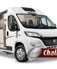 CHALLENGER NOLEGGIO CAMPER E FURGONATI FUSTINONI A BERGAMO CHALLENGER NOLEGGIO CAMPER E FURGONATI FUSTINONI A BERGAMO