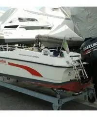 ACROBAT V 430 OPEN ACROBAT V 430 OPEN