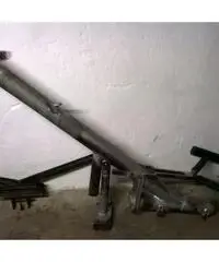 carrello varo-alaggio carrello varo-alaggio