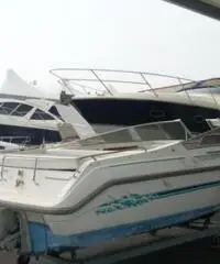 CRANCHI DERBY 700 CRANCHI DERBY 700