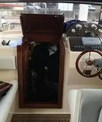 Gozzo Mimi Libeccio 26