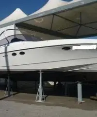 ITALCRAFT S 36 SARIMA ITALCRAFT S 36 SARIMA