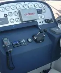 ITALCRAFT S 36 SARIMA ITALCRAFT S 36 SARIMA