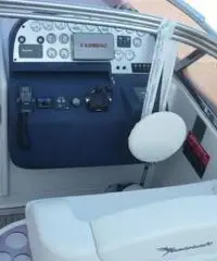 ITALCRAFT S 36 SARIMA