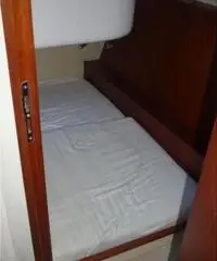 ITALCRAFT S 36 SARIMA ITALCRAFT S 36 SARIMA