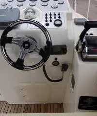 Manò Marine 24.50 Manò Marine 24.50