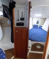 Manò Marine 24.50 Manò Marine 24.50