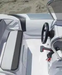 RANIERI INT. CAYMAN 19 SPORT PACKAGE