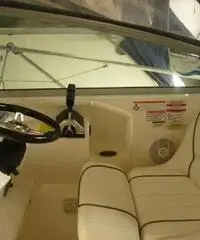 SEA RAY 305 SUNDANCER SEA RAY 305 SUNDANCER