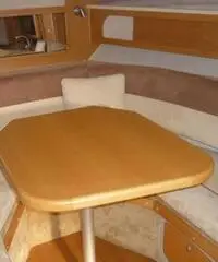 SEA RAY 305 SUNDANCER SEA RAY 305 SUNDANCER