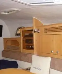 SEA RAY 305 SUNDANCER SEA RAY 305 SUNDANCER