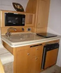 SEA RAY 305 SUNDANCER SEA RAY 305 SUNDANCER