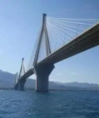 Trasferimenti low cost Euro 2 Trasferimenti low cost Euro 2