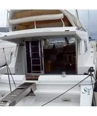 Storm s 48 piedi Storm s 48 piedi