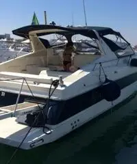 Ilver 37 matisse vendo Ilver 37 matisse vendo