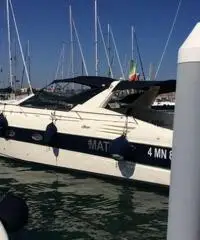 Ilver 37 matisse vendo Ilver 37 matisse vendo