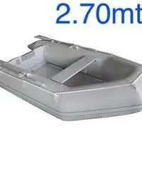 Gommoni varie misure NUOVI Gommoni varie misure NUOVI