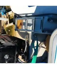 Scambio Joker Boat Scambio Joker Boat