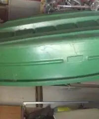 barca a motore ALTRO plastimo anno 1995 lunghezza mt 3 barca a motore ALTRO plastimo anno 1995 lunghezza mt 3