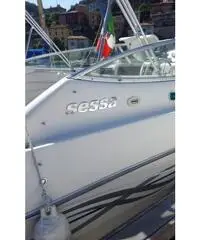SESSA ISLAMORADA 21