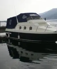 PERMUTO CABINATO MOTORE CON AUTO PERMUTO CABINATO MOTORE CON AUTO