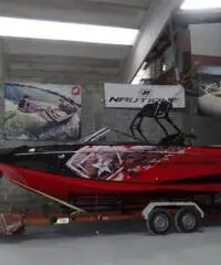 NAutique G25