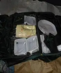 borsa da barca per picnic borsa da barca per picnic