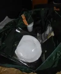 borsa da barca per picnic borsa da barca per picnic