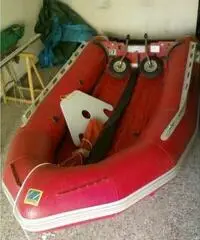 gommone zodiac gommone zodiac