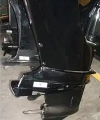 MERCURY F 40/60   2014 MERCURY F 40/60   2014