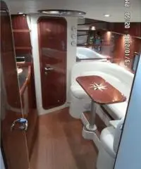 Airon Marine 345 (2007) Airon Marine 345 (2007)