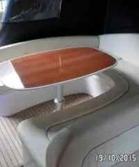 Airon Marine 345 (2007) Airon Marine 345 (2007)