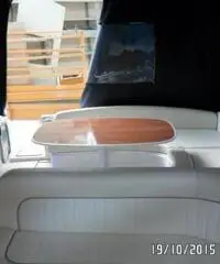 Airon Marine 345 (2007) Airon Marine 345 (2007)