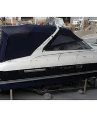 Airon Marine 345 (2007) Airon Marine 345 (2007)