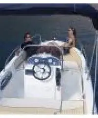 As Marine 530 Open Nuova As Marine 530 Open Nuova