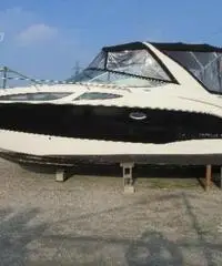 BAYLINER 315 cruise rif. 7109652 BAYLINER 315 cruise rif. 7109652