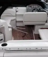 BAYLINER 315 cruise rif. 7109652 BAYLINER 315 cruise rif. 7109652